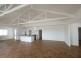 191 THE ESPLANADE, Thompson Beach SA 5501