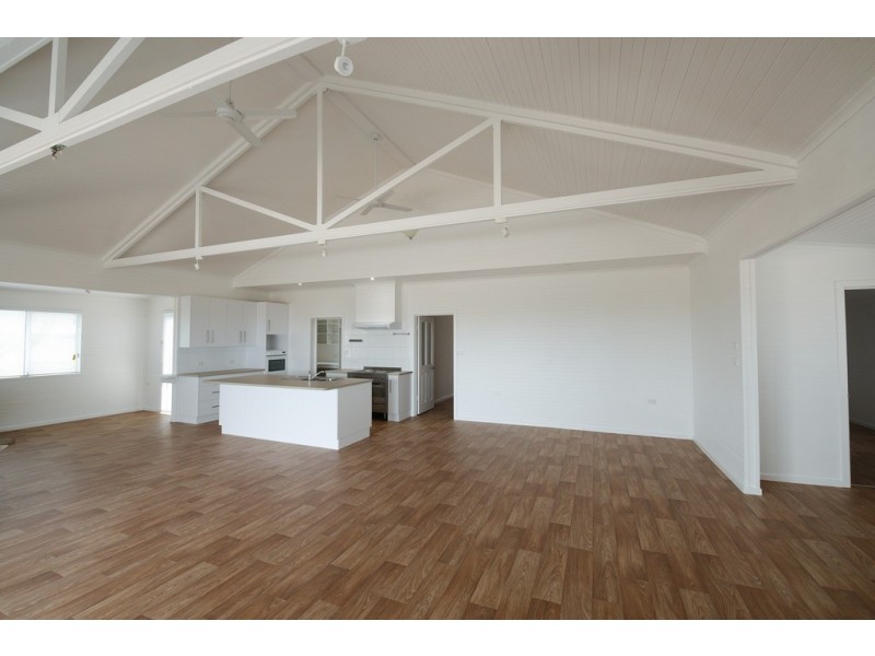 191 THE ESPLANADE, Thompson Beach SA 5501