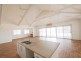 191 THE ESPLANADE, Thompson Beach SA 5501