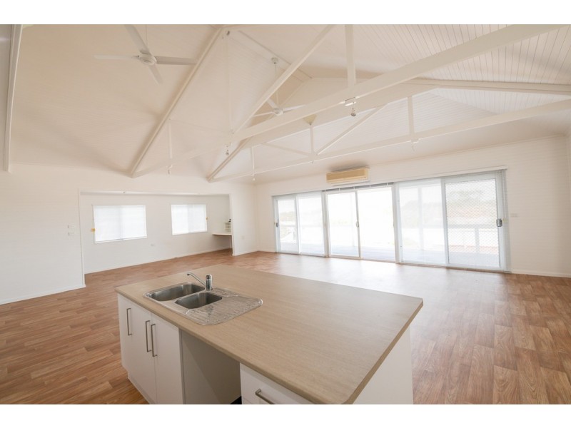 191 THE ESPLANADE, Thompson Beach SA 5501