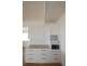 191 THE ESPLANADE, Thompson Beach SA 5501