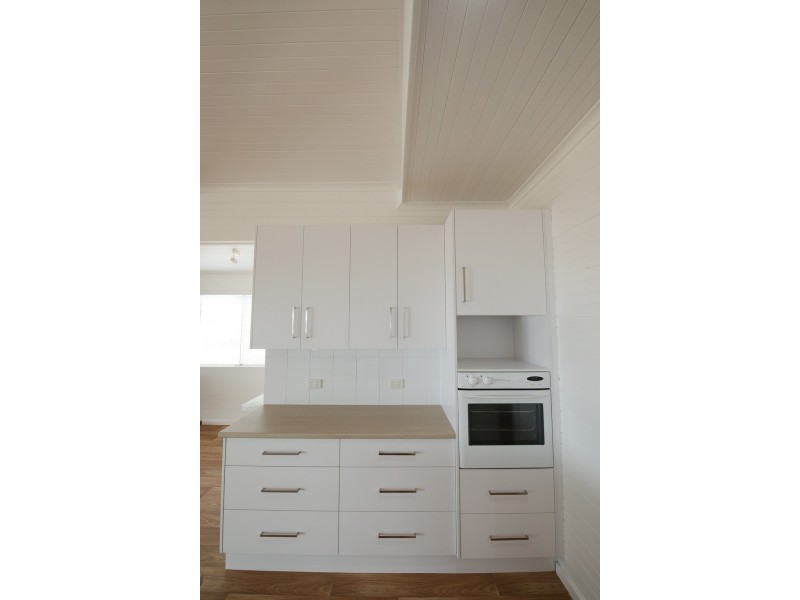 191 THE ESPLANADE, Thompson Beach SA 5501
