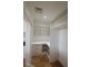 191 THE ESPLANADE, Thompson Beach SA 5501