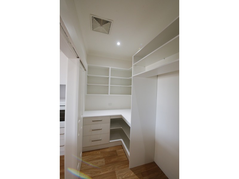 191 THE ESPLANADE, Thompson Beach SA 5501