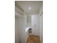 191 THE ESPLANADE, Thompson Beach SA 5501