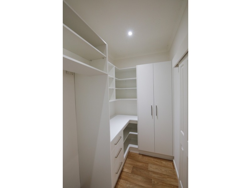 191 THE ESPLANADE, Thompson Beach SA 5501