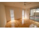191 THE ESPLANADE, Thompson Beach SA 5501