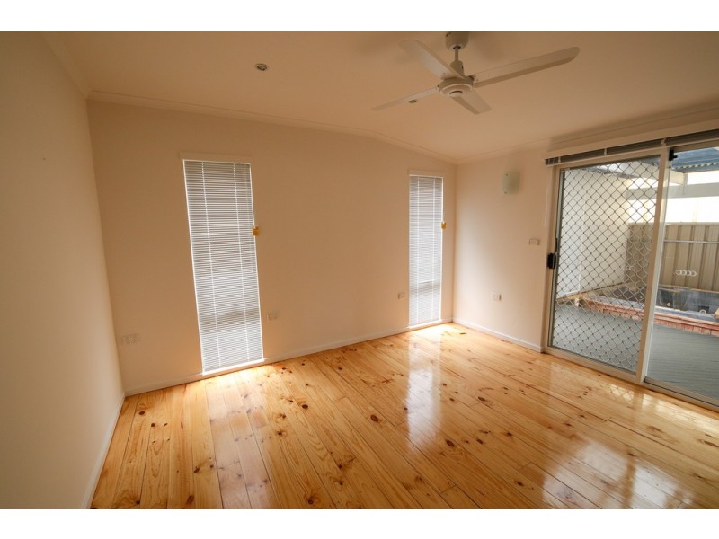 191 THE ESPLANADE, Thompson Beach SA 5501
