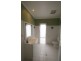 191 THE ESPLANADE, Thompson Beach SA 5501