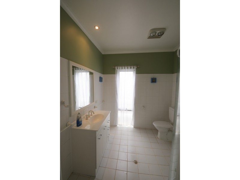 191 THE ESPLANADE, Thompson Beach SA 5501