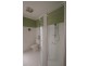 191 THE ESPLANADE, Thompson Beach SA 5501