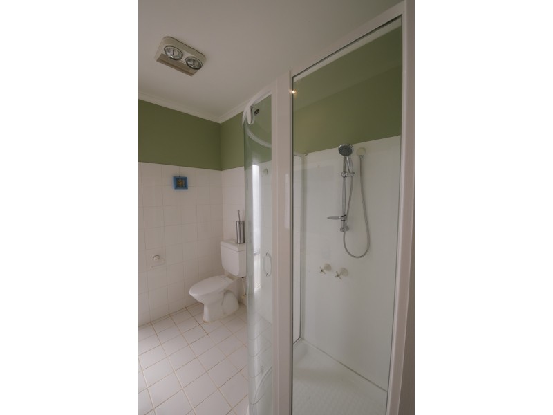191 THE ESPLANADE, Thompson Beach SA 5501