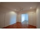 191 THE ESPLANADE, Thompson Beach SA 5501
