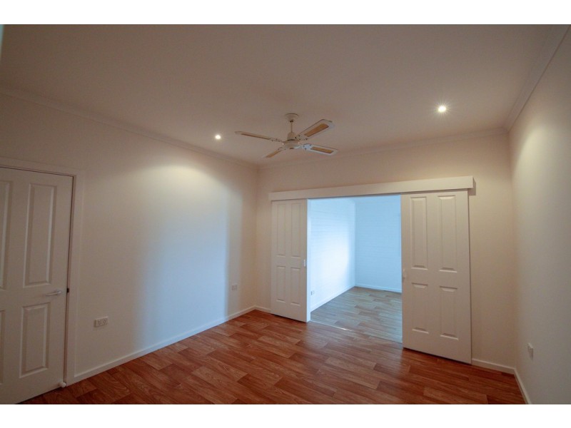 191 THE ESPLANADE, Thompson Beach SA 5501