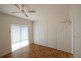 191 THE ESPLANADE, Thompson Beach SA 5501