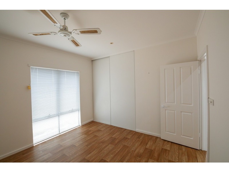 191 THE ESPLANADE, Thompson Beach SA 5501