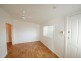 191 THE ESPLANADE, Thompson Beach SA 5501
