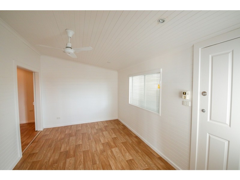 191 THE ESPLANADE, Thompson Beach SA 5501