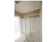 191 THE ESPLANADE, Thompson Beach SA 5501