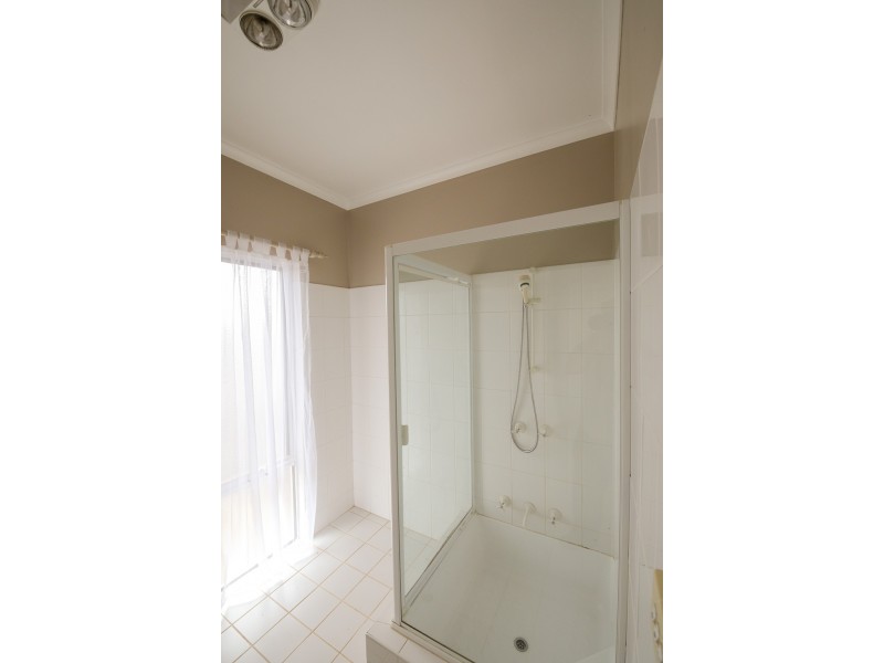 191 THE ESPLANADE, Thompson Beach SA 5501
