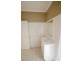 191 THE ESPLANADE, Thompson Beach SA 5501