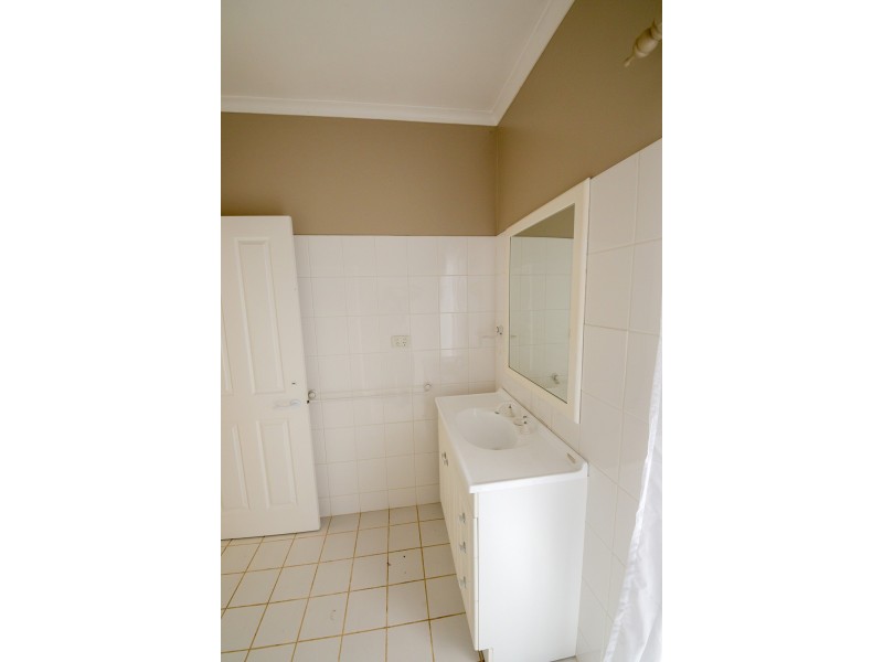 191 THE ESPLANADE, Thompson Beach SA 5501