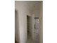 191 THE ESPLANADE, Thompson Beach SA 5501