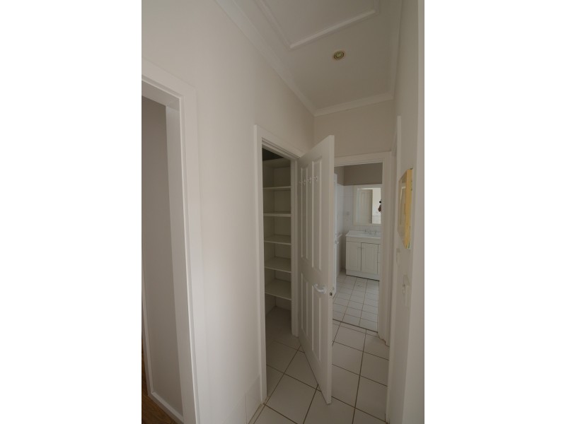 191 THE ESPLANADE, Thompson Beach SA 5501