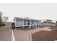 191 THE ESPLANADE, Thompson Beach SA 5501