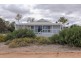 191 THE ESPLANADE, Thompson Beach SA 5501