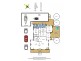 191 THE ESPLANADE, Thompson Beach SA 5501 Floorplan