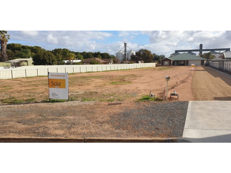 18B Butler Street, Mallala SA 5502