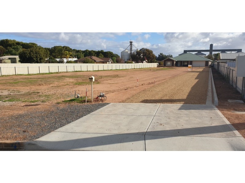 18B Butler Street, Mallala SA 5502