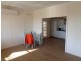 20 HERON CRESCENT, Thompson Beach SA 5501