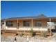 20 HERON CRESCENT, Thompson Beach SA 5501