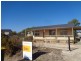 20 HERON CRESCENT, Thompson Beach SA 5501