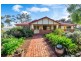 3 NOBLE CRESCENT, Two Wells SA 5501