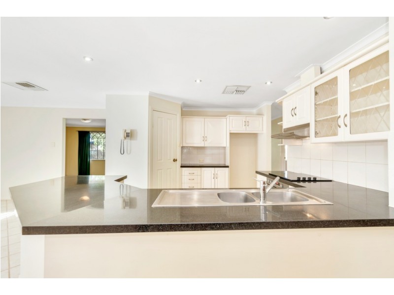 3 NOBLE CRESCENT, Two Wells SA 5501