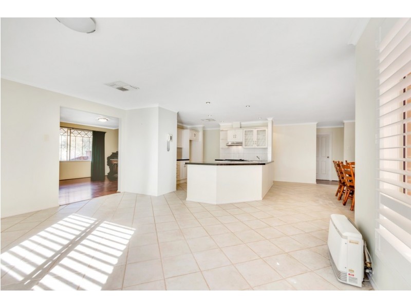 3 NOBLE CRESCENT, Two Wells SA 5501