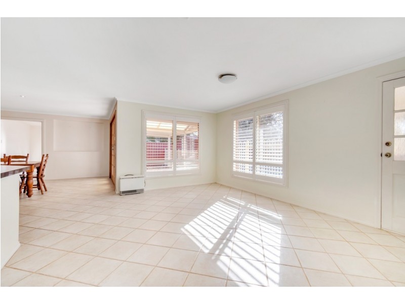 3 NOBLE CRESCENT, Two Wells SA 5501