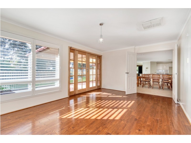 3 NOBLE CRESCENT, Two Wells SA 5501