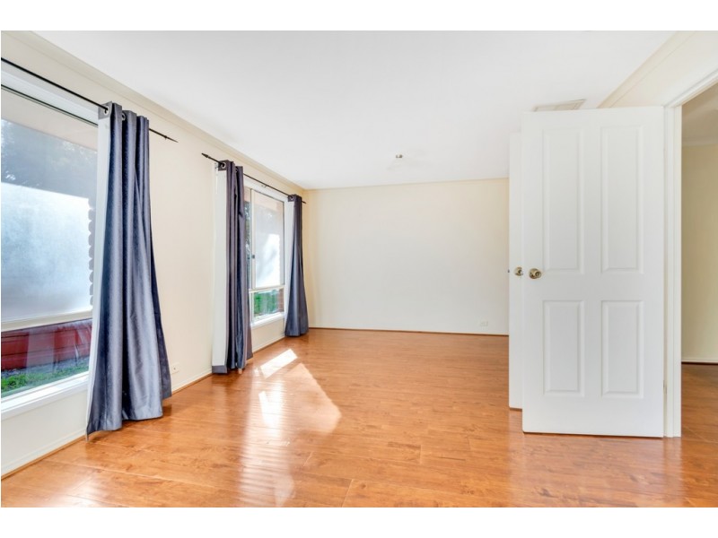 3 NOBLE CRESCENT, Two Wells SA 5501