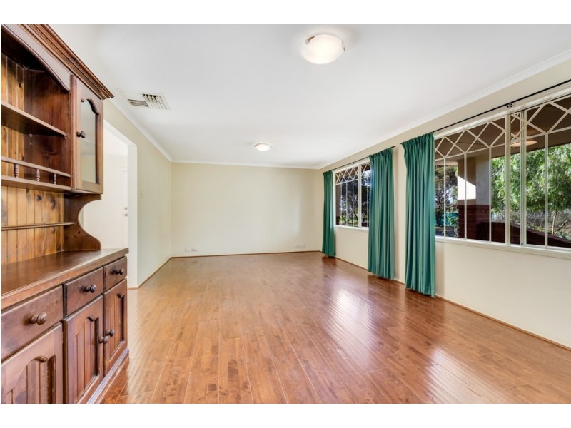 3 NOBLE CRESCENT, Two Wells SA 5501