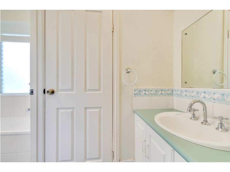 3 NOBLE CRESCENT, Two Wells SA 5501