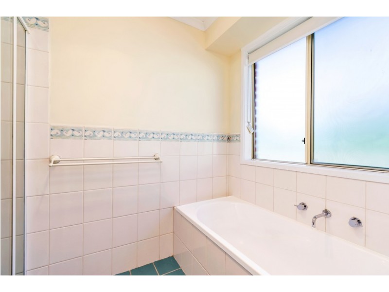 3 NOBLE CRESCENT, Two Wells SA 5501