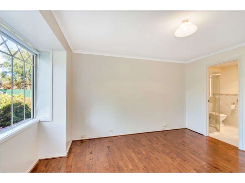 3 NOBLE CRESCENT, Two Wells SA 5501