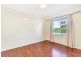 3 NOBLE CRESCENT, Two Wells SA 5501
