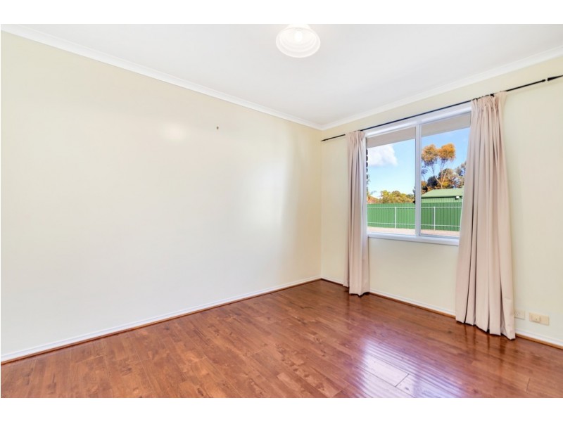 3 NOBLE CRESCENT, Two Wells SA 5501