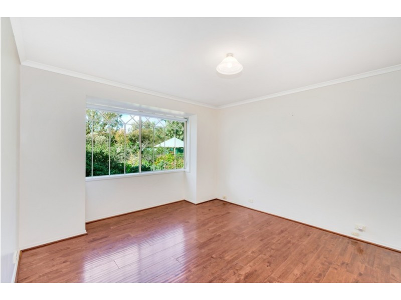 3 NOBLE CRESCENT, Two Wells SA 5501