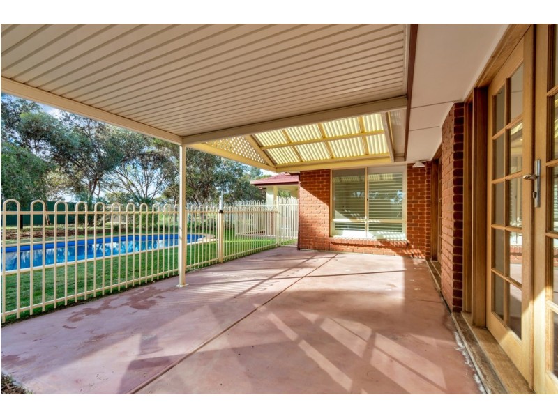 3 NOBLE CRESCENT, Two Wells SA 5501
